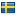 1liga.sk server is located in Sweden